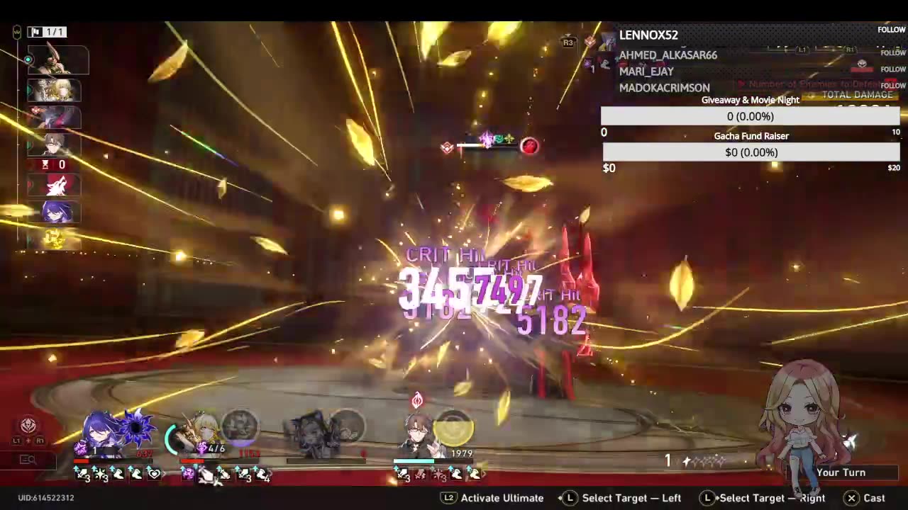 DAY [179/365] Building Archer $0/$160 RAM Emergency fund