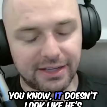 Why the Pod Has Been on Hiatus!