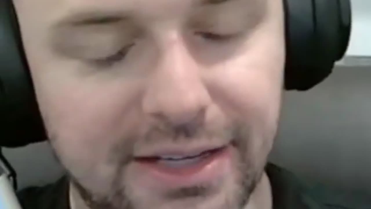 Why the Pod Has Been on Hiatus!