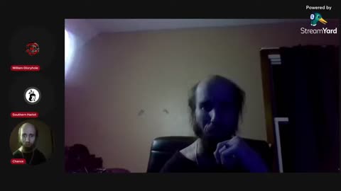 WGH 09-07-25 Cyraxx and his latest videos and his unhinged rants (Cyraxx Segment)