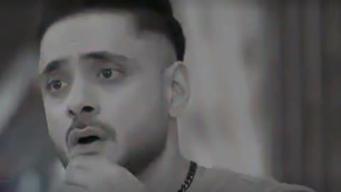 Mannat Today Full Episode ¦ Aishwarya Big Revelation