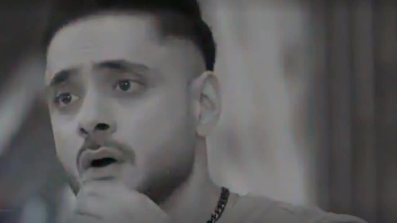 Mannat Today Full Episode ¦ Aishwarya Big Revelation
