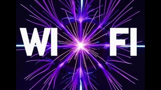 Orangutang, Frogs and Tigers