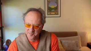 Dr Tom Cowan - Presentation on Understanding What Nuclear Power & Nuclear Weapons Really Are