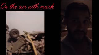 Cause of deadly Blackhawk crash revealed?