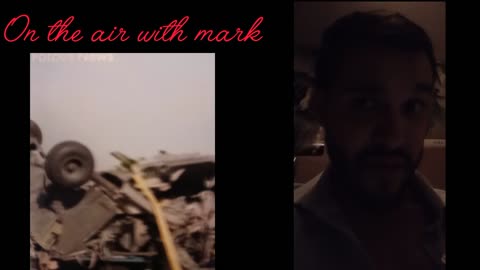 Cause of deadly Blackhawk crash revealed?