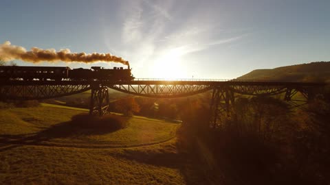 The Borough - George Crabbe