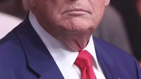 There_are_more_suprises_coming_up_for_president_trump!_#donaldtrump_#trendingnews