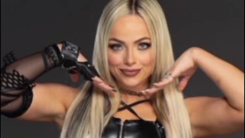 The Confrontation That Shook NXT: Jordynne Grace’s Fury Unleashed 🔥