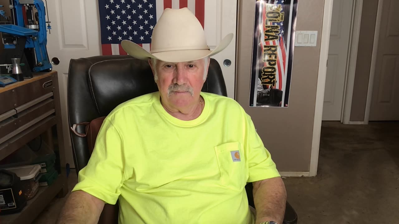 Real Doctor Believes Trump Had A CT Scan, And Not An MRI!