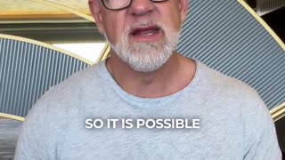 🇺🇸 🦅 President Donald J. Trump vs. The Globalists ✮ It's a Complex Dance Within the System