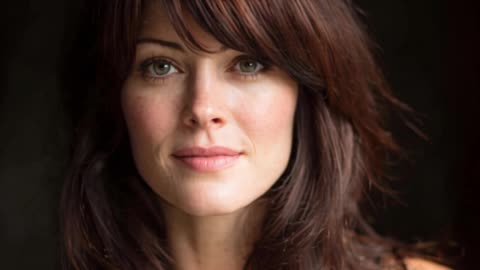 Carry Your Heart Back to Me