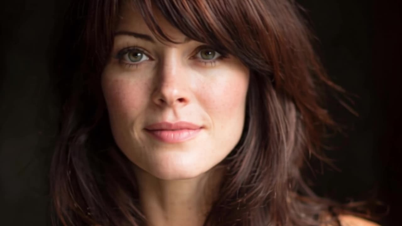 Carry Your Heart Back to Me