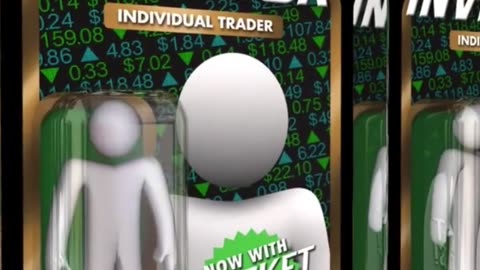 What Is Algo Trading?