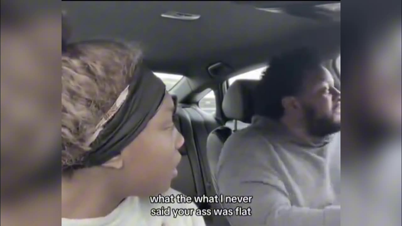 Why Is It Flat? 😂 The Argument Was Rigged From the Start