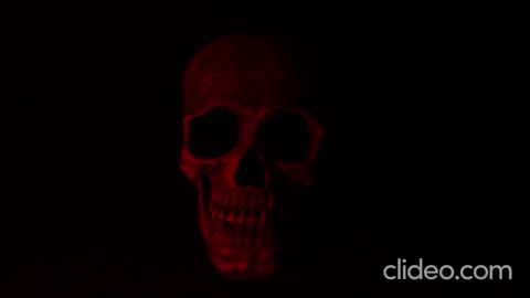 After 810 PM - For the Taste of Blood - written by Rick Roberts