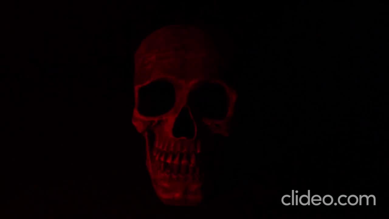 After 810 PM - For the Taste of Blood - written by Rick Roberts