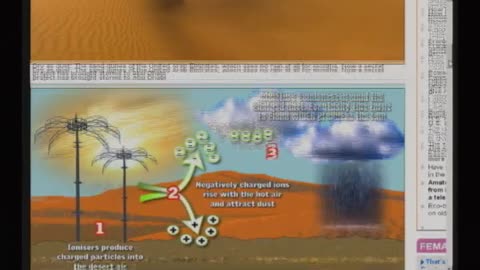 IW Archives 2011 Jan 05