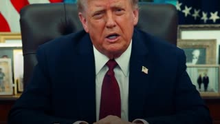 "Un momento oscuro para EE.UU.": Trump se pronuncia sobre el asesinato de Charlie Kirk