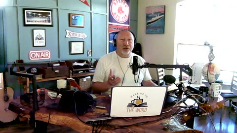 S7-Episode - LoC267 - Parallel Gospels through the Life of Christ