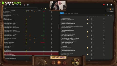 Live: From New Vegas! - 1/18/2025 - Yes, I am still alive