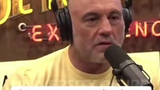 JOR ROGAN TALKS ABOUT HOW AFGHANISTAN MEN TREAT BOYS