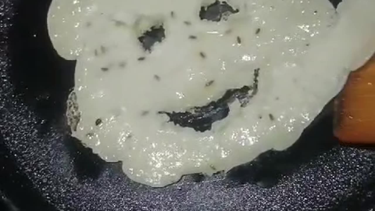 home made food for kids