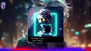 🎹 7. Melodies of the Mind: Music and Creativity