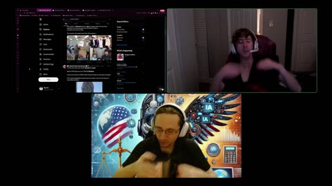 S2E33: "UK Bans VPNs, Twitter ‘Criminal Org’ & Japan Overrun?!"
