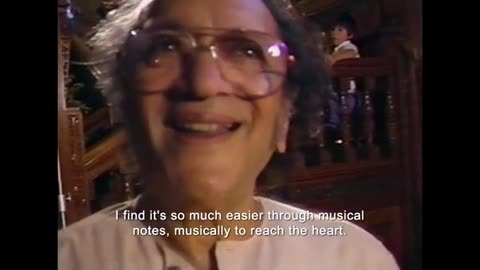 George Harrison: 2/2 Living in the Material World