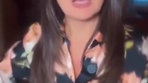 Melissa Ciummei: The UN Sustainability Goals - Totalitarian Control of Everything and Everyone