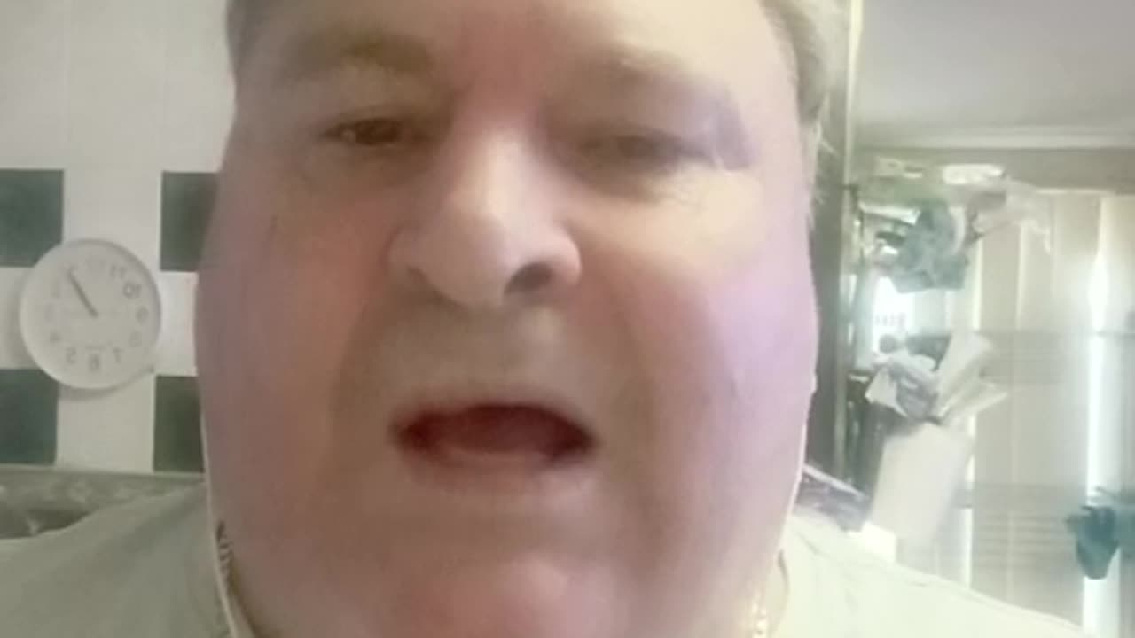 MEMORY Catz. HI C Temp0