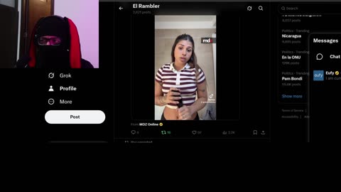 Stream via RTMP (OBS, Vmix, Zoom) with Restream