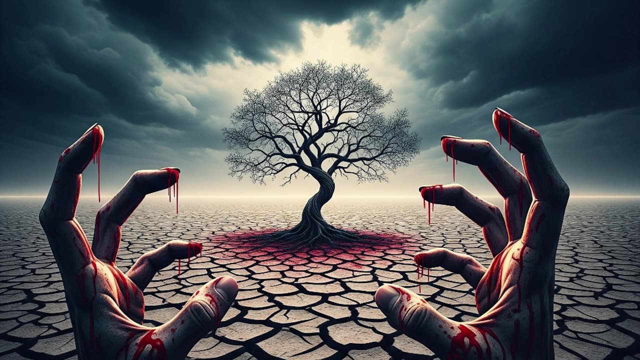 Three Days Grace - Pain (Metal Cover)