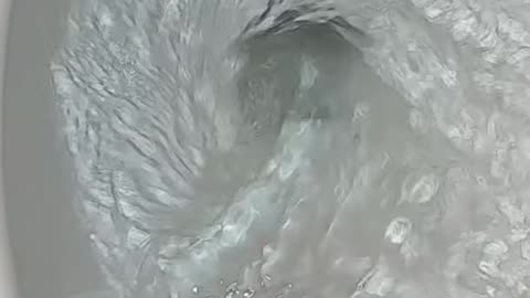 Poop #relatable #??? #bovcast #stools