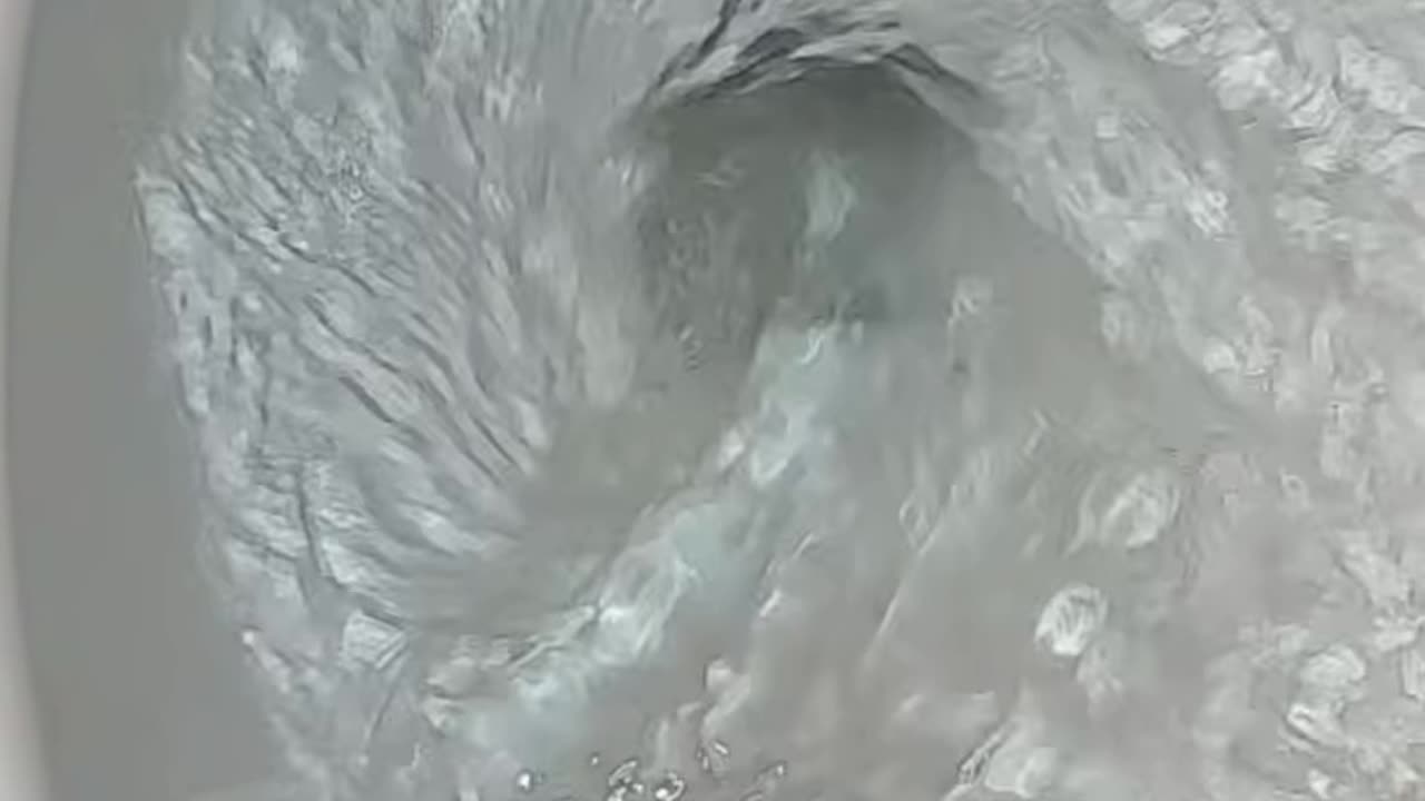 Poop #relatable #??? #bovcast #stools