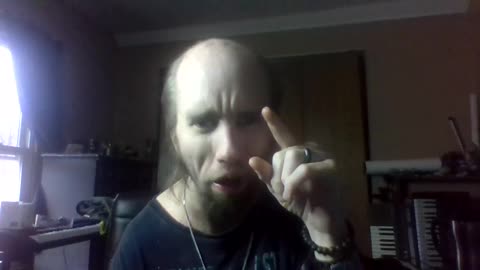 Cyraxx 12-28-2025 The Rug pull At Last