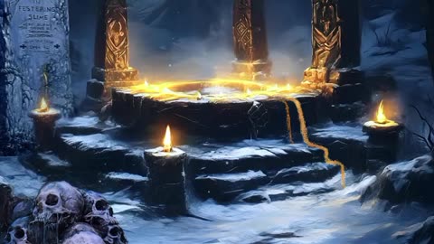 ENTOMBED Left Hand Path 🇸🇪