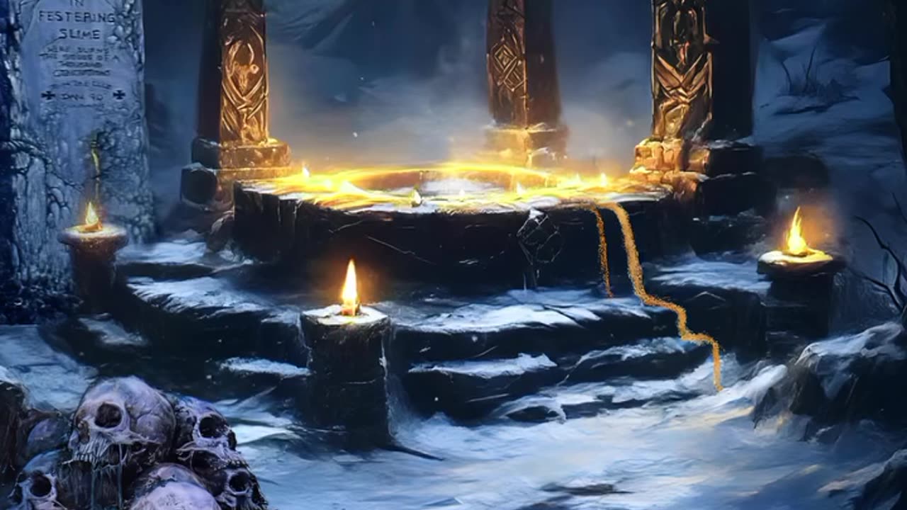 ENTOMBED Left Hand Path 🇸🇪