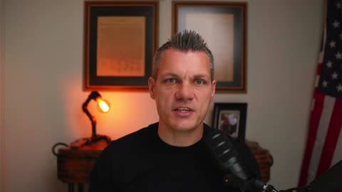 Matthew 4:4 — Living on Every Word of God | Bible Verse of the Day