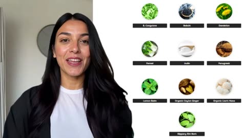 Prime Biome Customer Reviews: What Are People Saying?