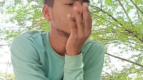 Dukh ❣️