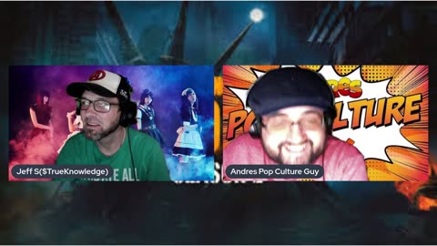 TWD: Dead City S2 Ep 2 Live Recap + Breakdown | Shocking Twists