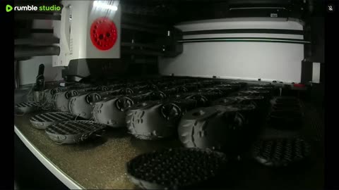NoogaPrints LIVE!!!
