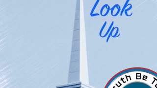Look-Up-254-Jesus-Coming-Part-03 Mini (2025-06-17)