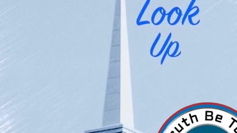 Look-Up-254-Jesus-Coming-Part-03 Mini (2025-06-17)
