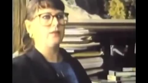 Conspiracy Of Silence - Banned Documentary Exposing Elite Pedophilia