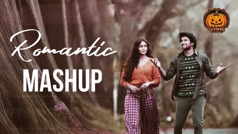 Lofi song ll hindi lo-fi song ll hindi love song