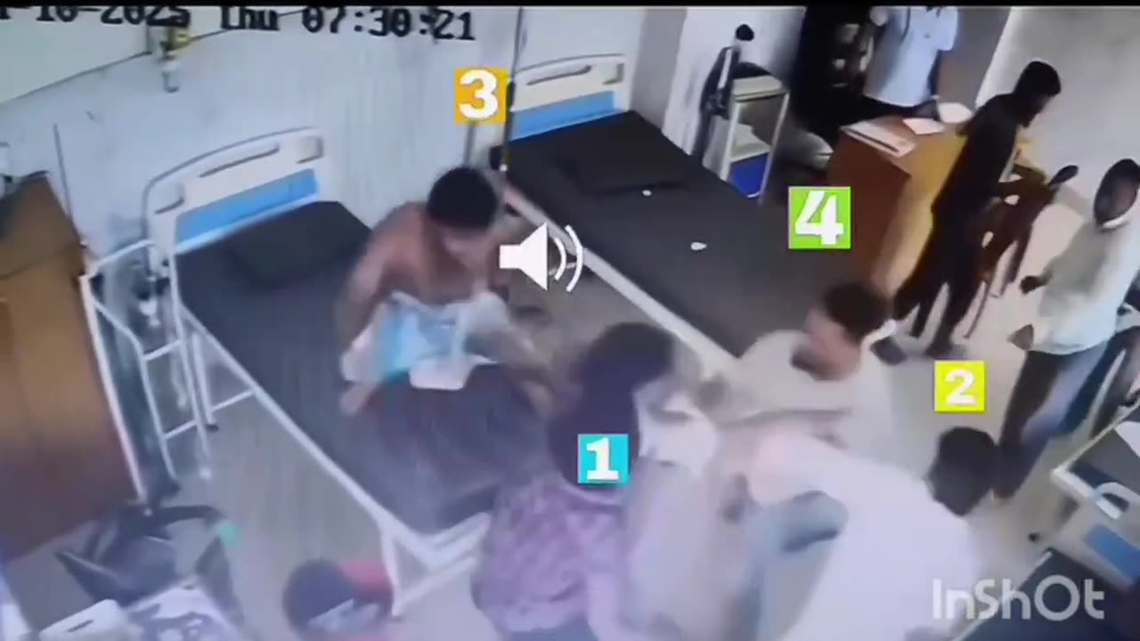 What the hell dude!!!😡😡ðŸ˜