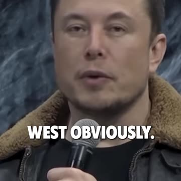 Stay Inspired | Money Growth Hacks 💡🌟